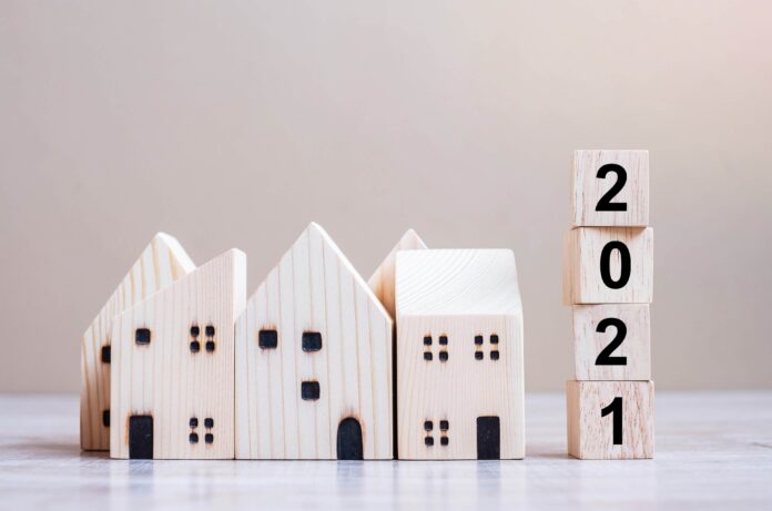 investitii imobiliare in 2021