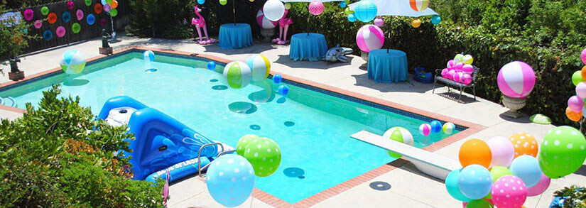 accesorii piscina