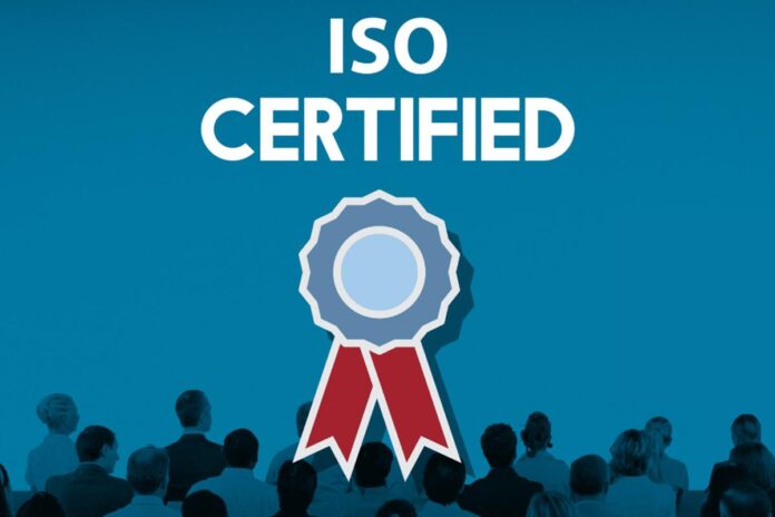 Moduri in care certificarea ISO poate aduce beneficii afacerii dvs.