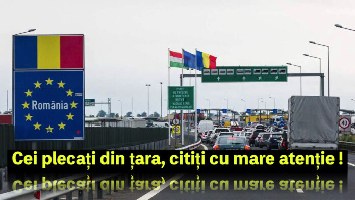 pleci din România