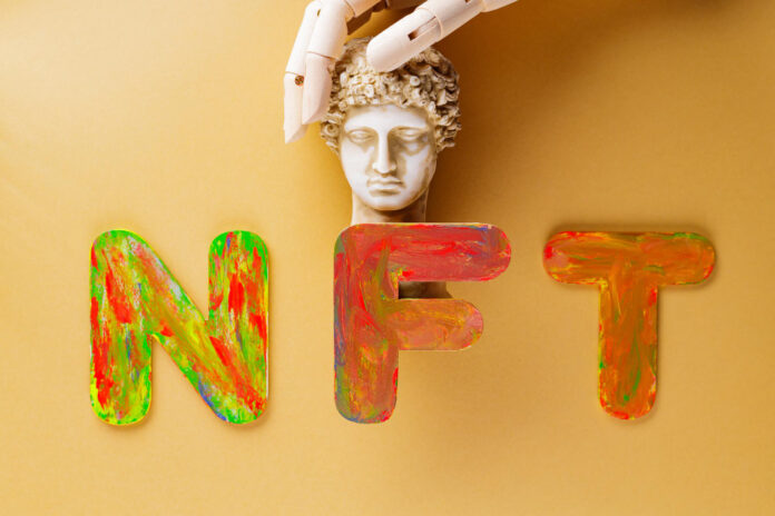 NFT