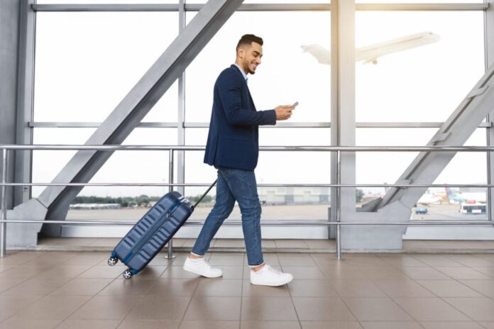 aeroport
