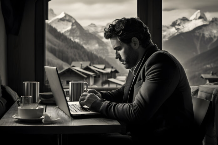 Guest posting-ul, una dintre cele mai eficiente tactici din arsenalul marketingului digital, continuă să fie utilizat intens pentru a construi autoritate, a atrage trafic relevant și a îmbunătăți poziționarea în motoarele de căutare. Totuși, succesul acestor campanii nu este garantat. De fapt, numeroase inițiative de guest posting eșuează nu din cauza metodei în sine, ci din pricina unor greșeli frecvente și adesea ignorate. Înțelegerea acestor capcane este esențială pentru cei care își doresc să transforme guest posting-ul într-o strategie durabilă și profitabilă. Alegerea greșită a site-urilor partenere Una dintre cele mai mari și mai comune erori în campaniile de guest posting este selecția defectuoasă a site-urilor pe care urmează să fie publicate articolele. Mulți marketeri sau proprietari de afaceri se concentrează exclusiv pe obținerea de linkuri, ignorând complet calitatea și relevanța site-ului gazdă. Acest lucru poate avea efecte negative nu doar asupra eficienței campaniei, ci și asupra reputației brandului. Alegerea site-urilor nepotrivite poate duce la asocierea cu surse de slabă calitate sau cu domenii care nu au autoritate în nișa respectivă. Pentru a evita acest risc, este esențial să se facă o cercetare riguroasă înainte de a propune sau accepta colaborări. Analiza traficului, a profilului de backlink-uri și a publicului țintă sunt pași esențiali în această direcție. De asemenea, este important ca site-ul gazdă să fie activ, să publice conținut relevant și să fie recunoscut în domeniul său. Numai astfel se poate asigura că eforturile depuse vor genera beneficii pe termen lung. Conținut slab calitativ sau lipsit de originalitate Un alt obstacol major întâlnit în campaniile de guest posting este livrarea unui conținut de slabă calitate. Mulți consideră guest posting-ul drept o simplă oportunitate de a plasa un link, fără a acorda atenție reală valorii pe care articolul o oferă cititorilor. Această abordare superficială poate compromite nu doar eficiența campaniei, ci și relația cu partenerii și cititorii. Pentru ca articolele publicate să aibă impactul dorit, este imperativ ca acestea să fie bine documentate, originale și adaptate audienței site-ului gazdă. Conținutul trebuie să ofere soluții, să răspundă întrebărilor frecvente și să aducă o contribuție reală la discuția din domeniul respectiv. Fără această atenție la detalii, articolele riscă să fie ignorate, iar campania să nu atingă rezultatele scontate. Lipsa unei strategii clare și a unei coerențe în campanie Succesul în guest posting nu vine din publicarea întâmplătoare de articole pe diverse site-uri, ci din implementarea unei strategii bine gândite. Mulți se lansează în această practică fără un plan clar, ceea ce duce la rezultate inconsistente sau chiar dezamăgitoare. O campanie eficientă trebuie să aibă obiective definite, fie că este vorba despre creșterea notorietății brandului, atragerea de trafic sau îmbunătățirea poziționării în motoarele de căutare. Stabilirea unor criterii pentru alegerea site-urilor, planificarea temelor abordate și monitorizarea performanței fiecărei publicații sunt pași esențiali în acest proces. De asemenea, menținerea coerenței în ceea ce privește vocea brandului și tematica abordată contribuie la consolidarea imaginii companiei pe termen lung. Ignorarea regulilor și preferințelor site-urilor gazdă Fiecare platformă care acceptă articole de tip guest post are propriile sale reguli și cerințe. Ignorarea acestora sau încercarea de a forța publicarea unui conținut care nu se aliniază cu politicile respective poate compromite relația cu editorii și poate duce la respingerea articolelor. Mulți creatori de conținut comit greșeala de a trimite materiale generice sau de a insista asupra includerii unor linkuri care nu sunt permise. Pentru a evita astfel de situații, este recomandat ca, înainte de trimiterea unui articol, să fie studiate cu atenție ghidurile site-ului și să se comunice deschis cu editorii. Respectarea acestor reguli nu doar că sporește șansele de acceptare a articolului, dar demonstrează profesionalism și deschidere la colaborare, aspecte esențiale pentru construirea unor parteneriate de lungă durată. Supraoptimizarea ancorelor și lipsa diversificării acestora O greșeală subtilă, dar extrem de frecventă, în campaniile de guest posting este supraoptimizarea ancorelor linkurilor. Dorința de a obține rezultate rapide în motoarele de căutare îi determină pe unii să utilizeze frecvent aceleași cuvinte cheie exact potrivite drept ancore. Această practică, deși poate părea eficientă pe termen scurt, este adesea penalizată de algoritmii Google, care valorizează diversitatea și naturalețea profilului de backlink-uri. Pentru a preveni astfel de penalizări, este indicat să se utilizeze o varietate de ancore, de la cele de tip brand sau generice până la cele parțial potrivite. Astfel, profilul de linkuri va părea mult mai natural și mai credibil, iar riscurile de a fi sancționat vor scădea considerabil. Neglijarea valorii pe termen lung și a relațiilor construite Guest posting-ul nu ar trebui privit ca o simplă tactică de construire a linkurilor, ci ca o oportunitate de a crea relații durabile și de a construi autoritate în domeniul de activitate. Mulți se limitează la obținerea unui link și trec mai departe, uitând să cultive relația cu site-ul gazdă sau să urmărească impactul pe termen lung al colaborării. A menține legătura cu editorii, a oferi actualizări ale articolelor sau a propune noi idei poate transforma o simplă colaborare într-un parteneriat valoros. De asemenea, monitorizarea performanței articolelor publicate ajută la ajustarea strategiilor viitoare și la maximizarea beneficiilor. Într-o eră a concurenței acerbe, în care vizibilitatea online devine tot mai greu de obținut, guest posting-ul rămâne un instrument esențial, cu condiția să fie utilizat corect. Prin evitarea greșelilor menționate și prin adoptarea unei abordări strategice și orientate spre calitate, se poate obține nu doar un flux constant de trafic, ci și o optimizare SEO off page cu rezultate rapide, aspect vital pentru orice afacere care dorește să se impună în mediul digital. Prin urmare, succesul în campaniile de guest posting nu se rezumă la publicarea de articole pe site-uri externe, ci la construirea inteligentă a unei prezențe online solide și sustenabile, care să aducă valoare atât cititorilor, cât și brandului pe termen lung.