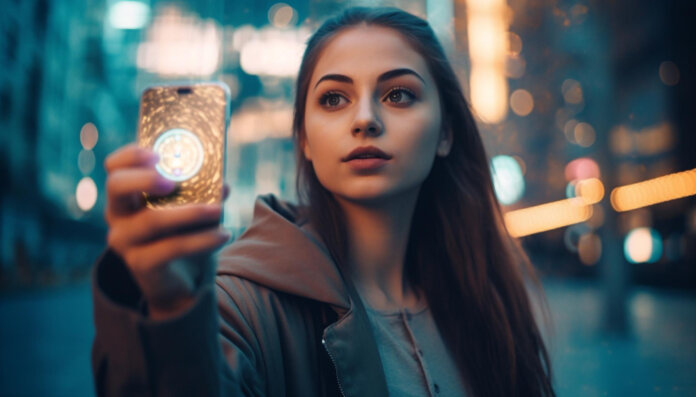 Cum pot micii investitori accesa piețele de lux prin RWA?