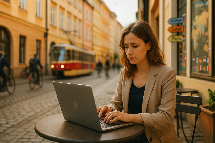 Link building pentru site-uri în limbi străine