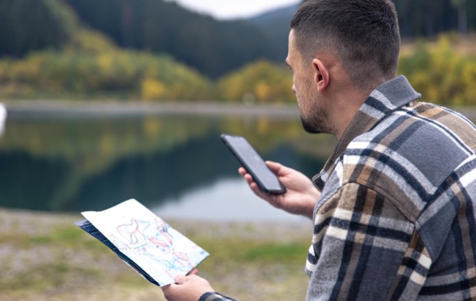 Cum să dezactivez sunetele de sistem pe un telefon Android?