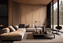 Cât timp pierzi când încerci să amenajezi singur – și cum îl câștigi înapoi Cât timp pierzi când încerci să amenajezi singur - și cum îl câștigi înapoi