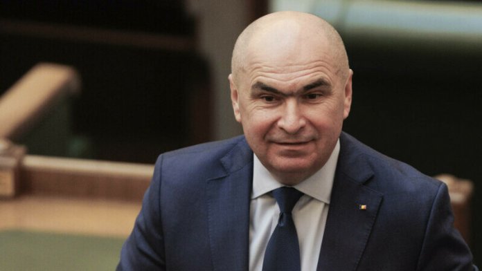 Oana Gheorghiu, interviu pentru Știrile ProTV după ce a preluat mandatul Oana Gheorghiu, interviu pentru Știrile ProTV după ce a preluat mandatul. Răspunsul la criticile lui Sorin Grindeanu