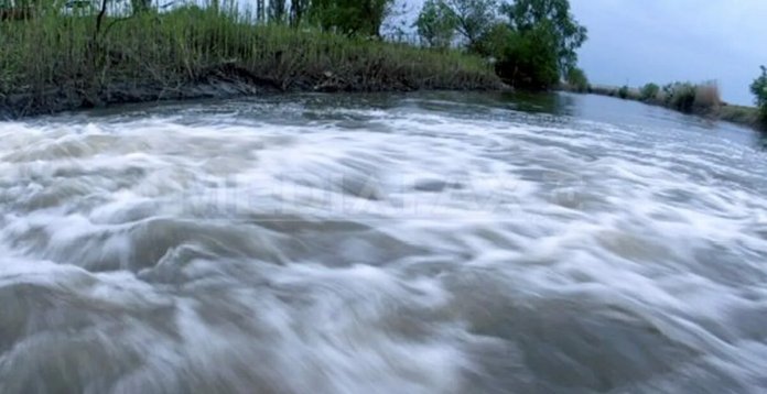Apele Române sugerează declararea stării de urgență în Prahova: „Condițiile de la Paltinu sunt alarmante”