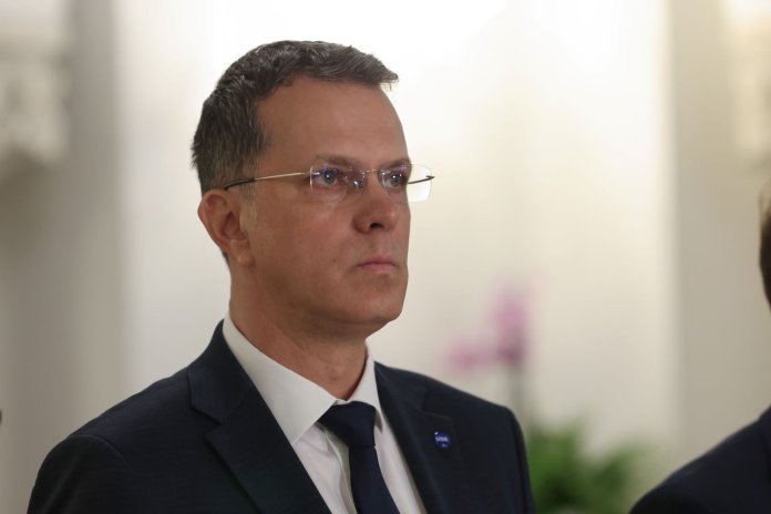 C.T. Popescu, critică dură la adresa lui Ionuț Moșteanu: „Dezinformează fără reținere, pe lângă faptul că e și slab pregătit”