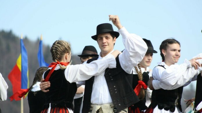 Ce dar a obținut Viktor Orban de la Donald Trump. Prim-ministrul Ungariei l-a făcut cunoscut tuturor