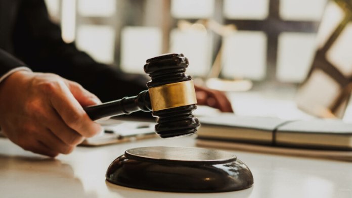 CSM a emis un aviz nefavorabil pentru inițiativa Guvernului Bolojan referitoare la pensiile magistraților