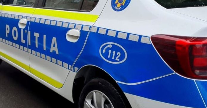 Eveniment șocant de Halloween: Un bărbat a fost înjunghiat de un copil de 13 ani, nemulțumit că nu a fost lăsat să colinde.