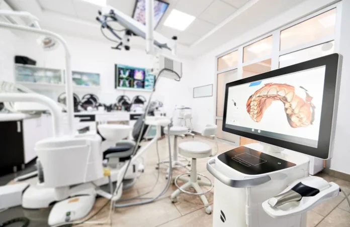 Fetița de 2 ani care a decedat după anestezie fusese sedată anterior; clinica susține că deținea autorizațiile necesare