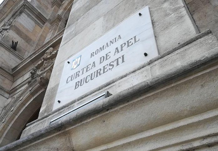 Inițiativele Guvernului Bolojan referitoare la pensiile magistraților sunt respinse de primele instanțe. Vor urma hotărâri în judecătoriile și parchetele din întreaga țară.