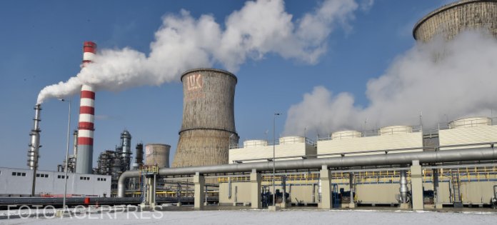 Ministrul Economiei cere Energiei și Finanțelor „claritate” în cazul Lukoil / „Nu putem face pe lupătorii împotriva a ceea ce are loc în Rusia, oferindu-le combustibil prin metode alternative”