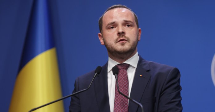 Ministrul Rogobete referitor la fetița care a murit la stomatolog: Întârziere între stopul cardiac și contactarea serviciului 112