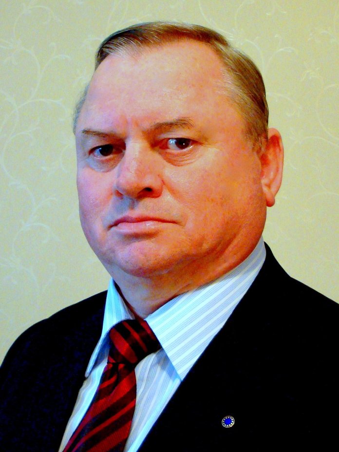 Patriotul din Basarabia, Ilie Ilașcu, a decedat