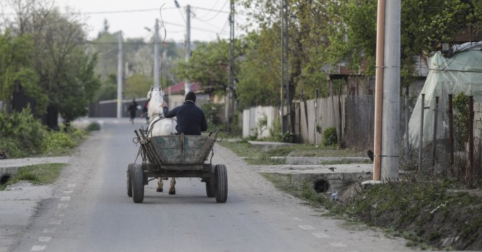 Revelațiile Curții de Conturi la administrațiile locale: remunerații și beneficii ilegale, cheltuieli nejustificate DOCUMENT