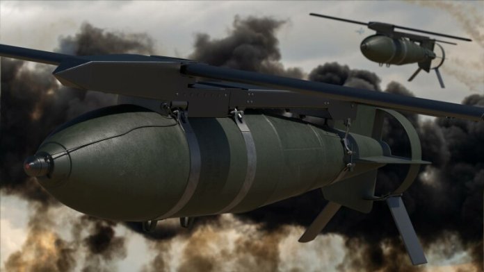 Rușii au cauzat dezordine în Ucraina în ultimele 24 de ore prin utilizarea rachetelor balistice Kinjal și a diferitelor drone de asalt