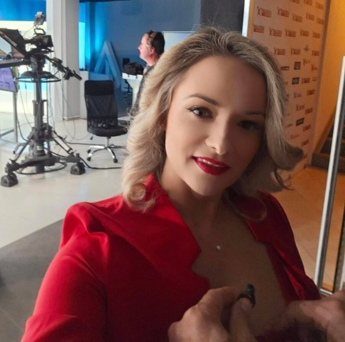 Soții Amalia Bellantoni, reținuți pentru atacul asupra unui cuplu de bătrâni și confiscarea telefoanelor lor / Poliția este în căutarea unui alt suspect în incident