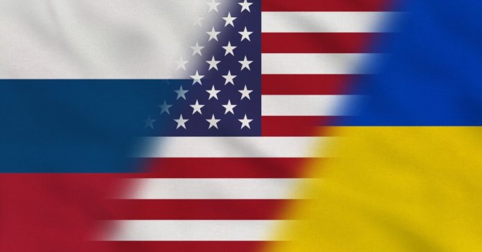 „Steve Witkoff a considerat adevărate afirmațiile făcute de ruși.” Tratatul de pace din Ucraina, prin ochii unui martor ocular