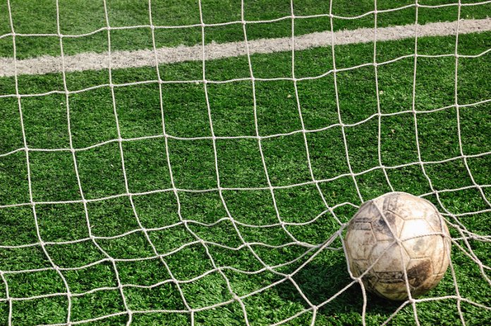 SuperLiga: Fotbalistul de la Dinamo a dezvăluit scopul echipei după remiza cu Botoșani