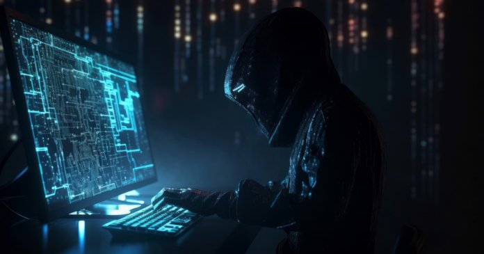 Atac informatic asupra Apele Române: 1.000 de sisteme IT&C afectate, hackerii cer o răscumpărare.