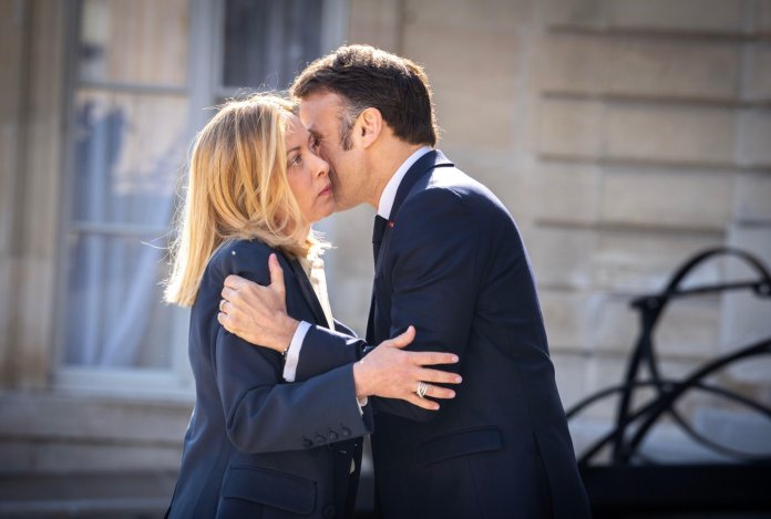 Avertisment din Berlin: Fără convenția comercială UE-Mercosur, stagnată de mai multe țări, Germania nu va putea să contribuie suplimentar la bugetul UE.