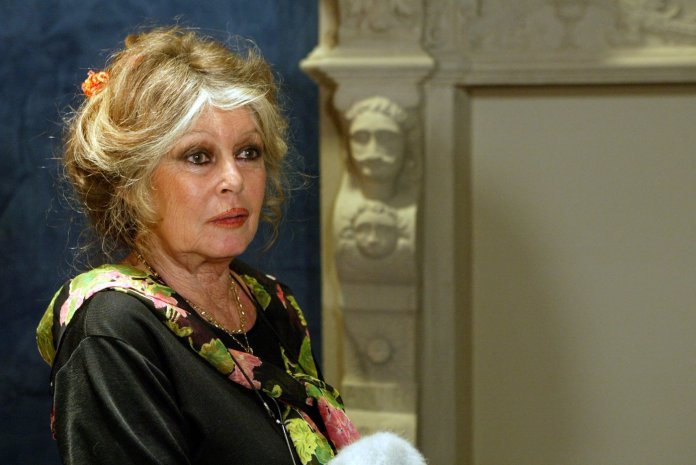 Brigitte Bardot a murit. Icona filmului francez avea 91 de ani.