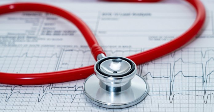 Dispare rețeta de la medicul de familie: Un nou sistem din Sănătate va fi operațional în august, anunță ministrul Rogobete.