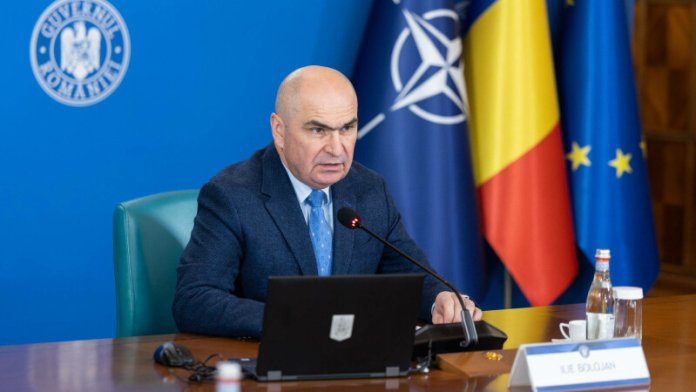 Fost magistrat la Tribunalul UE, referitor la membrii CCR care au întrerupt reuniunea despre pensiile magistraților: Demisie de sine!