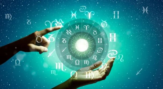 Horoscop sâmbătă, 6 decembrie: Un semn zodiacal află adevăruri neplăcute, altă zodie avansează în carieră.