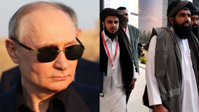 „Iadul terestru” și finalul frigului diplomatic: Dușmanii Statelor Unite din cel mai prelungit conflict armat al istoriei americane au părăsit izolarea