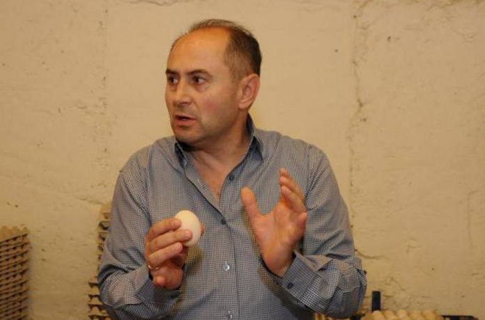 Întâlnirile informale ale premierului Bolojan la Palatul Victoria. Oficial, toate solicitările de audiență sunt gestionate de SGG