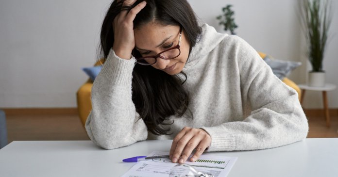 Motivul pentru care costurile depășesc consumul: Adevărata repartizare a fiecărei facturi la electricitate și gaze