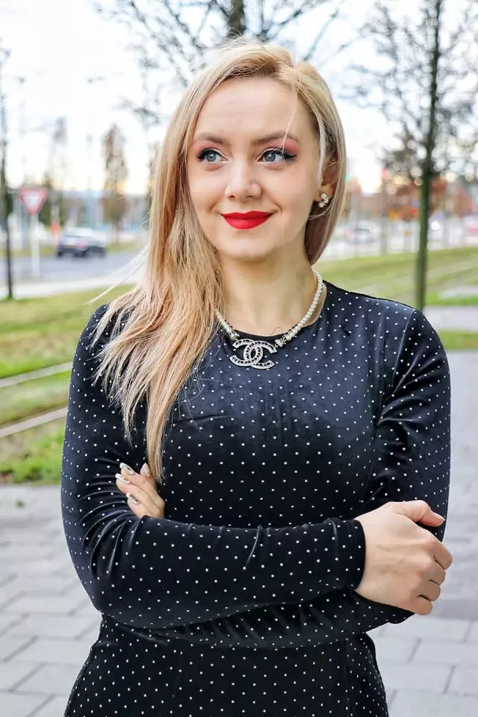 O româncă care trăiește în Luxemburg alături de familie: „Un venit de 7.000 - 8.000 de euro asigură un trai confortabil”