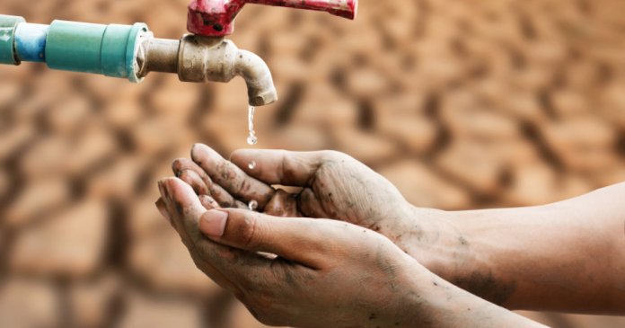 Oportunitatea României în raport cu schimbările climatice: Bojariu evidențiază importanța adaptării pentru a profita de nișa existentă.