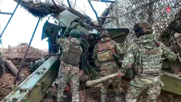 Pentru cât timp poate susține Putin războiul financiar? Un specialist crede că sancțiunile pot scurta cât de mult va rezista economic Kremlinul.