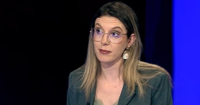 Problema apei în Prahova și Dâmbovița. Buzoianu: Punerea în funcție a indivizilor pe criterii politice în organizații impactează abilitățile angajaților