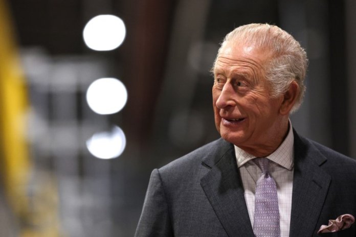 Regele Charles dezvăluie protocolul său de tratament împotriva cancerului: „O mărturie a progreselor remarcabile din ultimii ani”