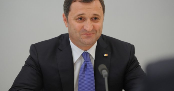 Vlad Filat, căutat pe plan internațional. Ex-premierul Republicii Moldova a primit o condamnare de doi ani de închisoare în Franța.