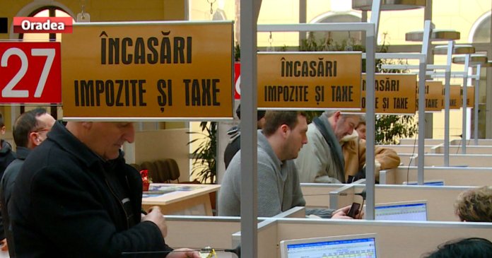 Vor crește impozitele în 2026? Detaliile oferite de Ilie Bolojan