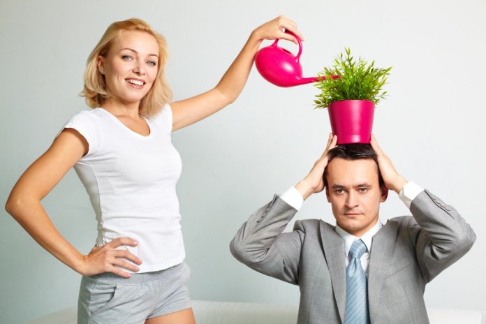 Gigantismul - când corpul crește dincolo de limitele obișnuite