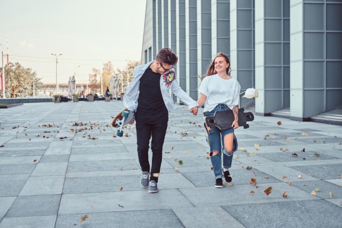 Cum se măsoară „orașul prietenos cu mersul pe jos” într-un raport urban modern? Cum se măsoară „orașul prietenos cu mersul pe jos” într-un raport urban modern?