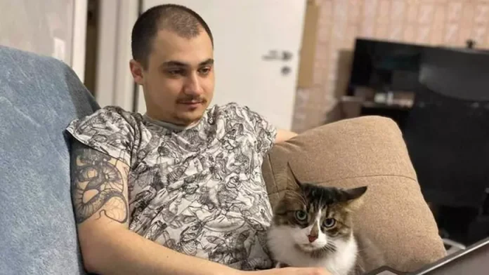 Această pedeapsă a fost impusă avocatei care plănuia să se răzbune pentru moartea fiului prin omoruri la cerere. Această pedeapsă a fost impusă avocatei care plănuia să se răzbune pentru moartea fiului prin omoruri la cerere.