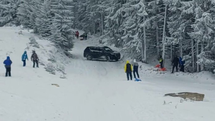 Câștigători la Loto de Revelion: Norocoșii care termină anul cu mai multă avere