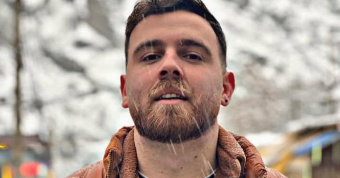 Criza din Iran: Trump susține că a fost notificat cu privire la încetarea execuțiilor protestatarilor. Anunțul Teheranului referitor la Erfan Soltani.