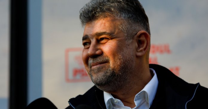 Eximbank informează autoritățile că țara ar putea suferi pierderi de miliarde din împrumuturile oferite firmelor. Ciolacu: „Este o nedreptate”