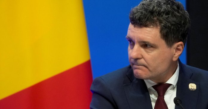 Fost consilier prezidențial, în urma solicitării lui Nicușor Dan referitor la scandalul Groenlandei: „Impactul asupra României ar putea fi foarte sever”